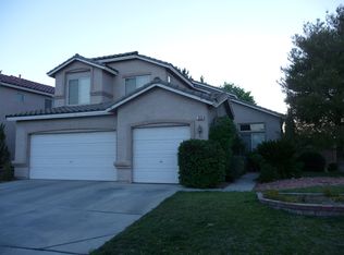 333 Teal Ridge Hills Dr, Henderson, NV 89014