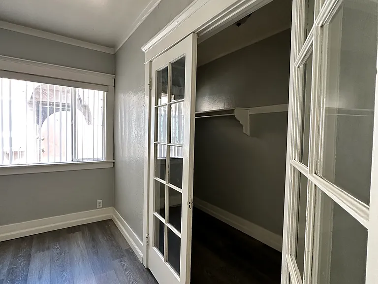 729 Elm Ave #6 — Photo 8