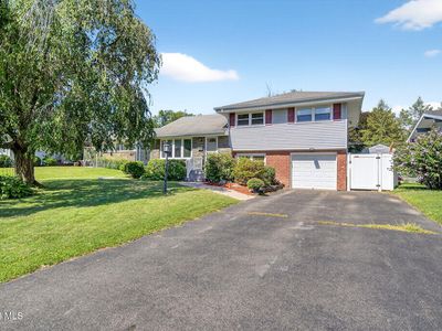 118 Orlando Avenue, Albany, NY, 12203