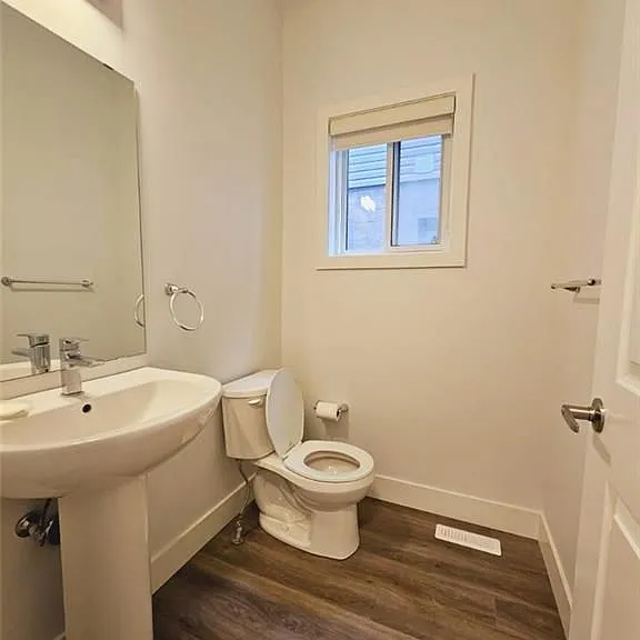 3635 Southbridge Ave #26 — Photo 6