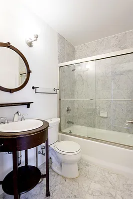 Rented by Town Residential | media 12