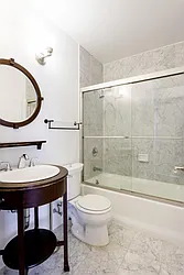Rented by Town Residential