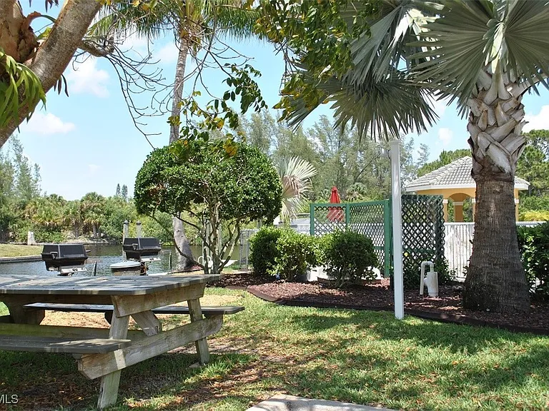 1795 Four Mile Cove Pkwy #834 — Photo 3