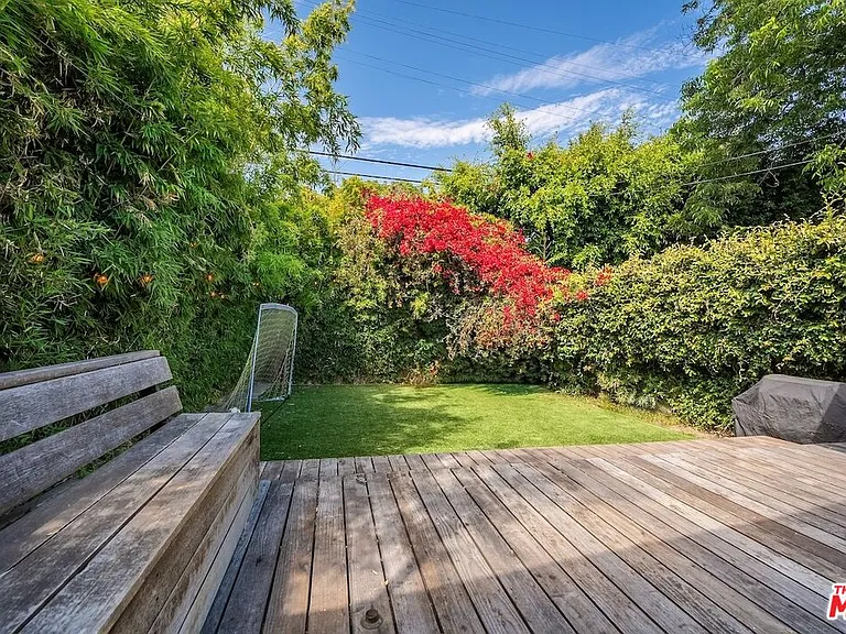 4100 Tilden Ave — Photo 30
