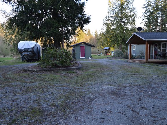 2nd image of 31502 64th Ave NW