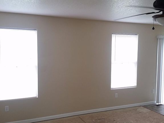 4th image of 8068 Beechwood Blvd #275