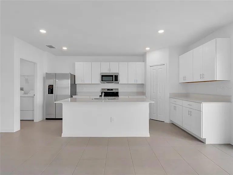 5757 Red Kite Dr — Photo 6