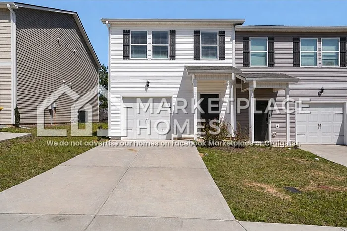 464 Oakwood Dr NW — Photo 1