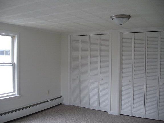 5th image of 428 Dietrich Ave