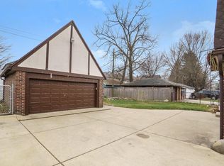 168 Chestnut St, Battle Creek, MI 49017