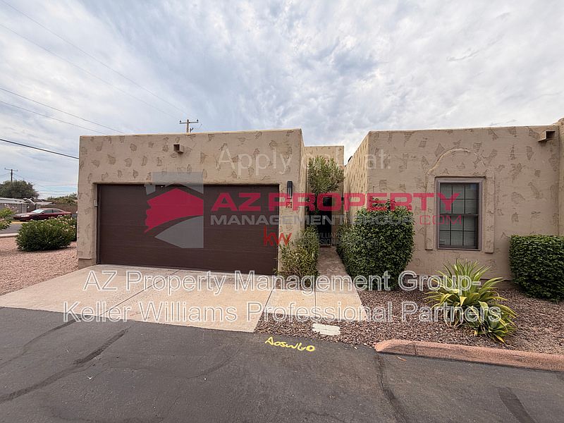 1st image of 4226 N 22nd St Unit 26