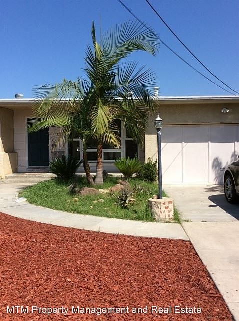 1st image of 6304 Cleo St