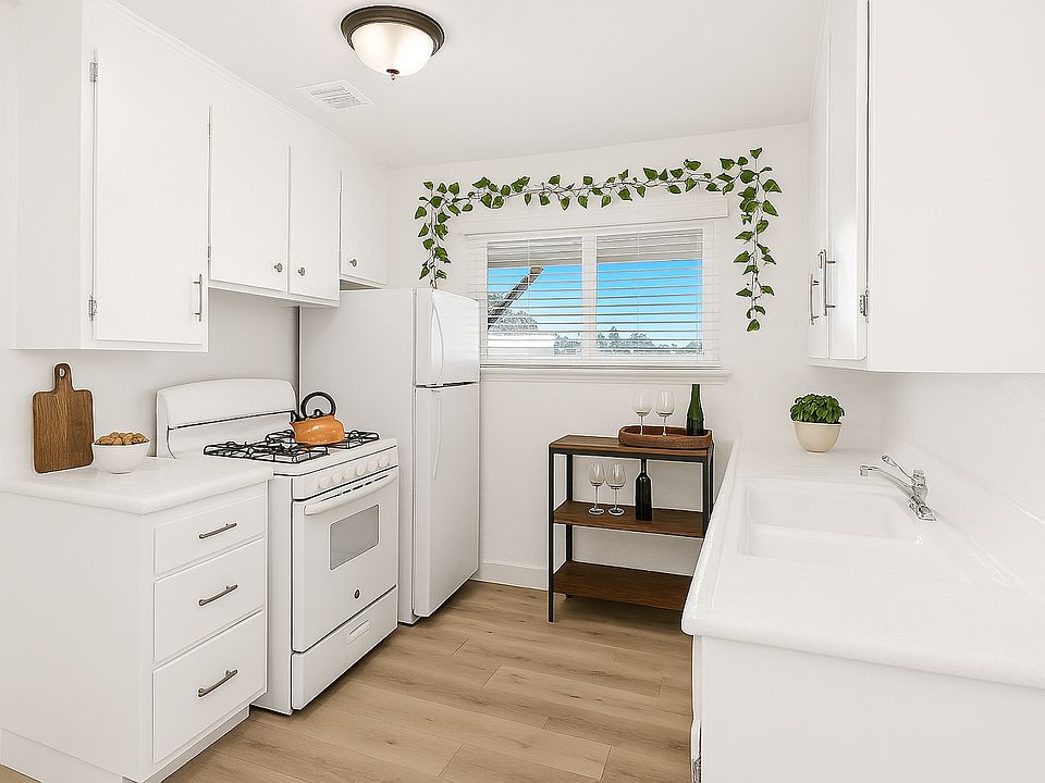 1st image of 3142 Edison Ave APT 10