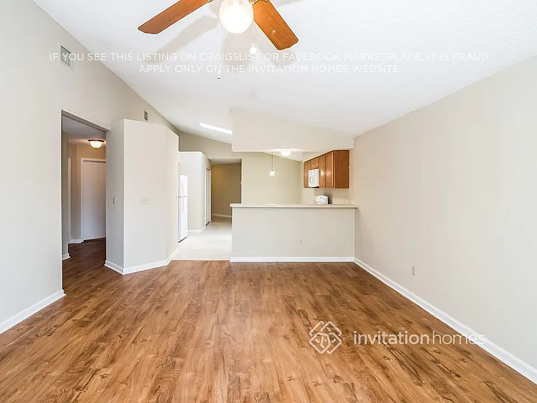 409 Filmore Dr — Photo 6