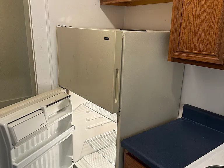 1619 W Murdock St #1619 — Photo 16