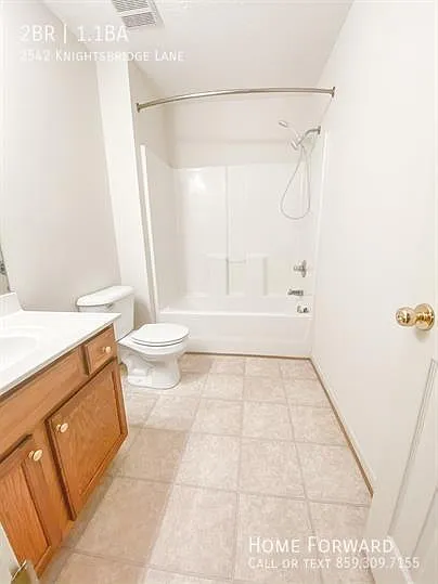 2542 Knightsbridge Ln — Photo 5