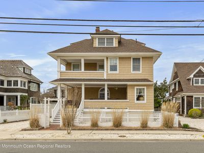 646 Main Avenue, Bay Head, NJ, 08742