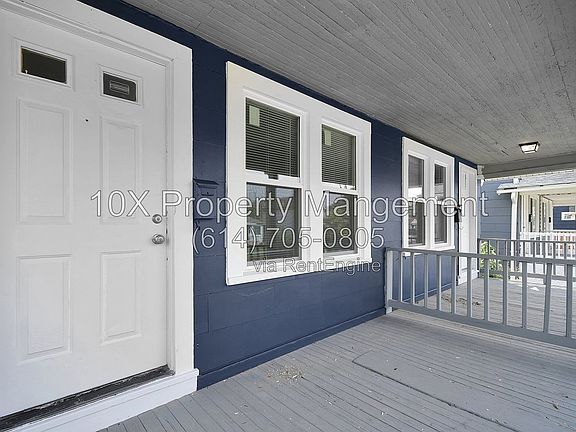 4th image of 1311 24th Ave