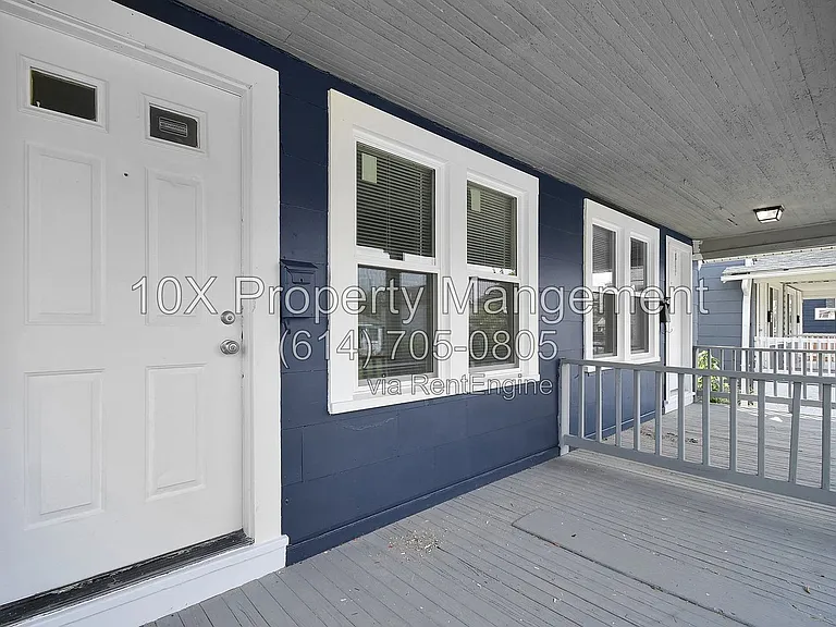 1311 E 24th Ave — Photo 4
