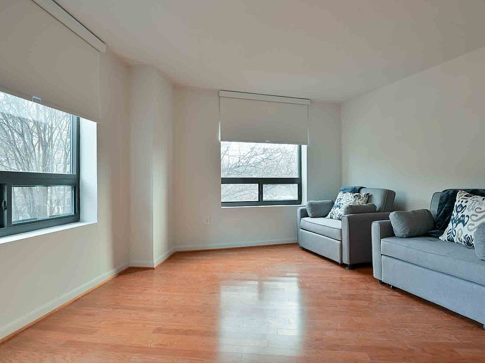 4444 Connecticut Ave NW #308-1_03242023