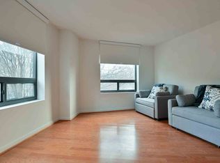 4444 Connecticut Ave NW APT 308, Washington, DC 20008