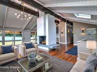 65 High Meadow Rd, Hamden, CT 06517