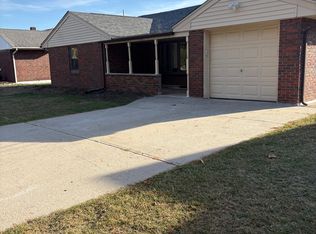144 Columbia Ln, Lodi, NJ 07644