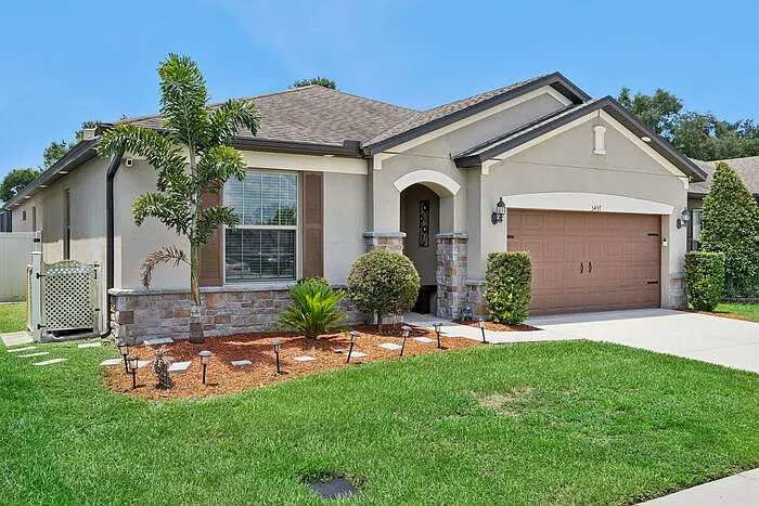 5457 Animosh Ct