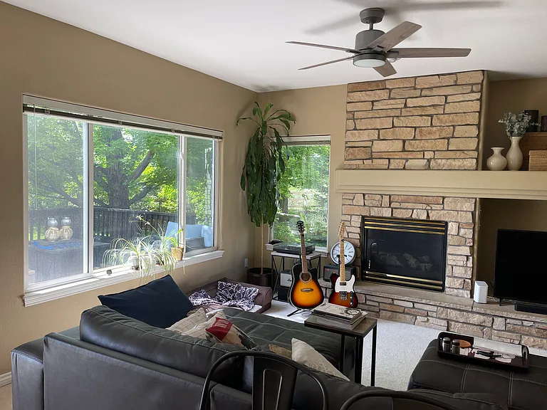 2366 Sandpiper Dr — Photo 43