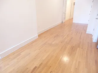 Rented by John O'Kelly Real Estate
