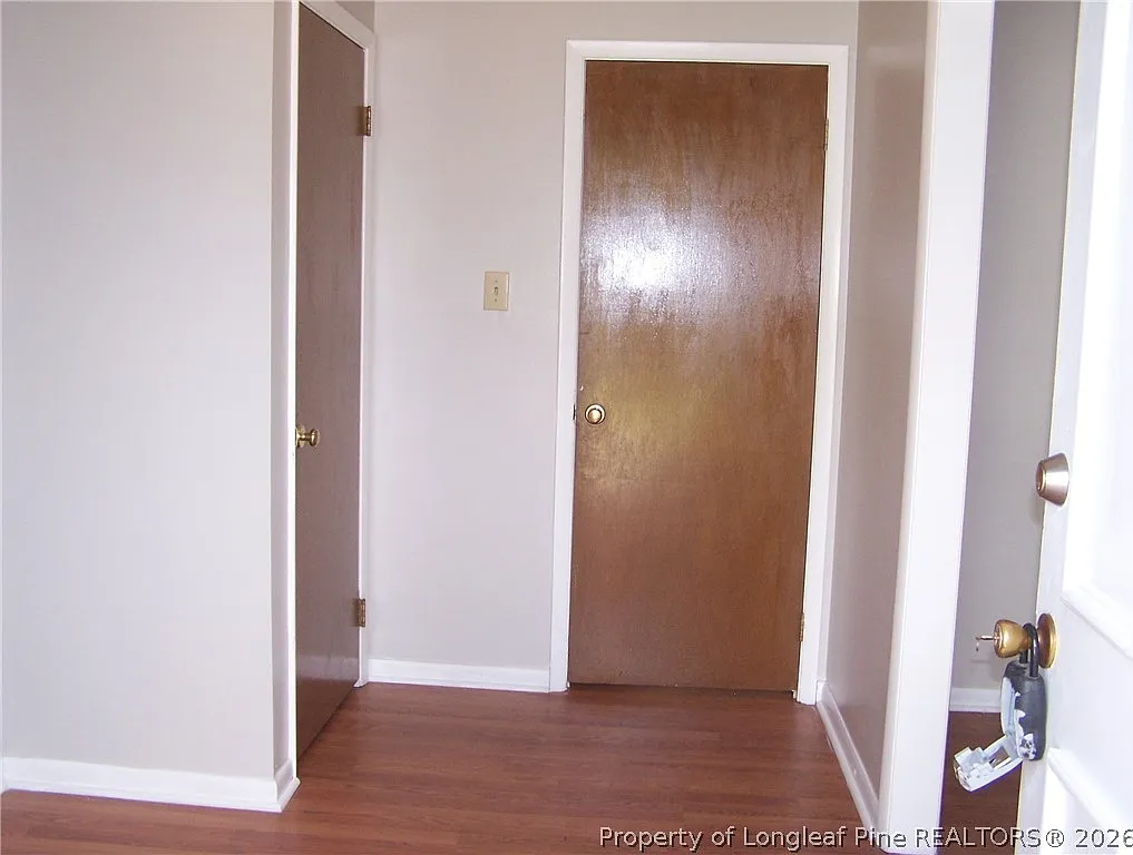 3 bed, 2.5 bath, 1814 sqft, $1,700 — Photo 2