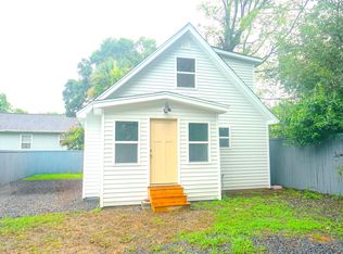 1214 Forbes Ave #B, Charleston, SC 29407
