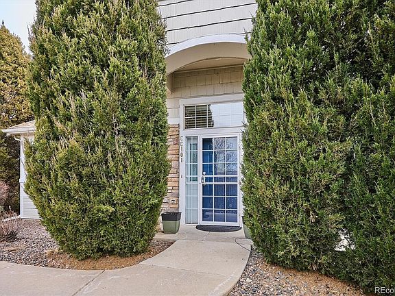 2nd image of 8300 Fairmount Drive #CC101