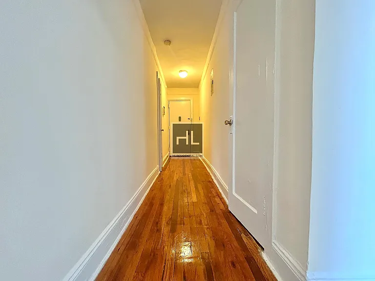 217 Quentin Rd #1B — Photo 13