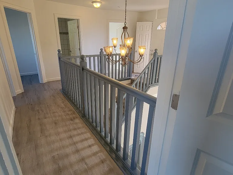 12 Highway Ave — Photo 17