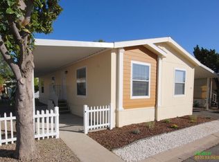 450 E Bradley Ave SPC 133, El Cajon, CA 92021