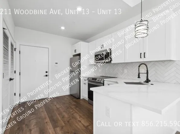 6211 Woodbine Ave Unit 13, Philadelphia, PA 19151
