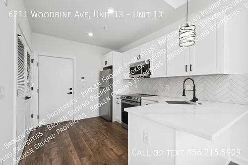 6211 Woodbine Ave #13 Photo 1