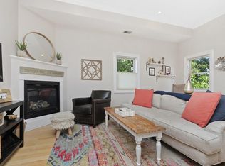 26 Beach St #3, Dorchester, MA 02122