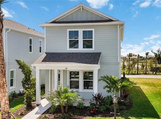184 Eagleston Ln, Sarasota, FL 34240