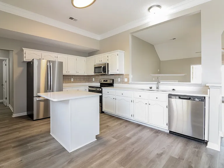 8418 Linda Shore Dr N — Photo 10