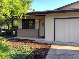 5150 Janell Way, Carmichael, CA 95608