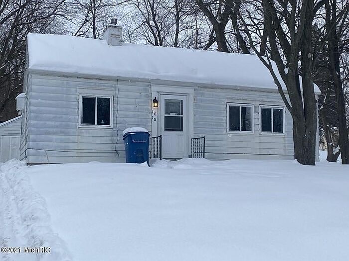 1st image of 1010 Charlotte Ave