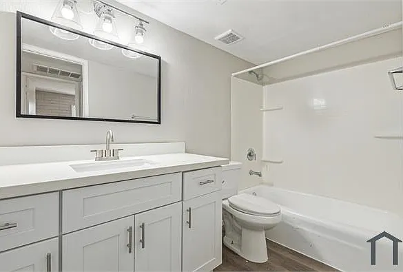407 N Williams — Photo 22