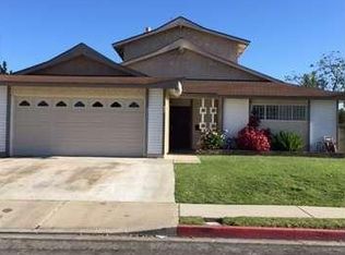 502 E Moorehaven Dr, Carson, CA 90746
