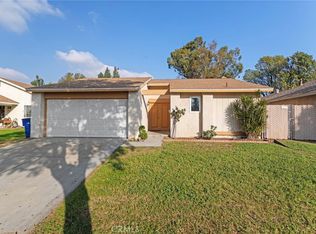 6750 Astoria Dr, Riverside, CA 92503