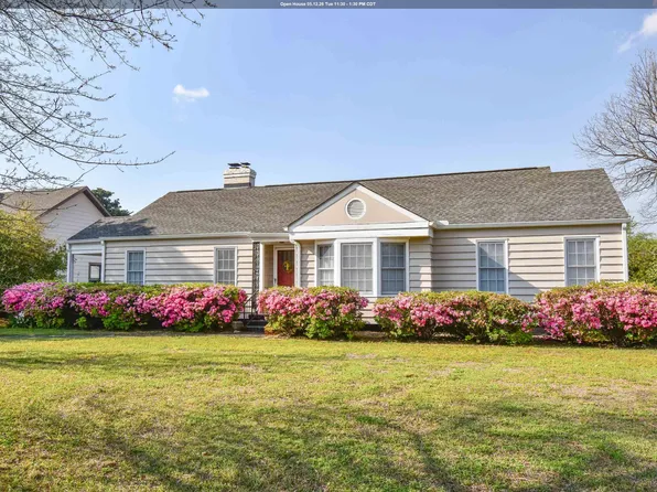 14 Hillcrest, Tuscaloosa, AL 35401