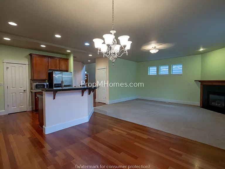 5893 NW Lark Meadow Ter — Photo 2