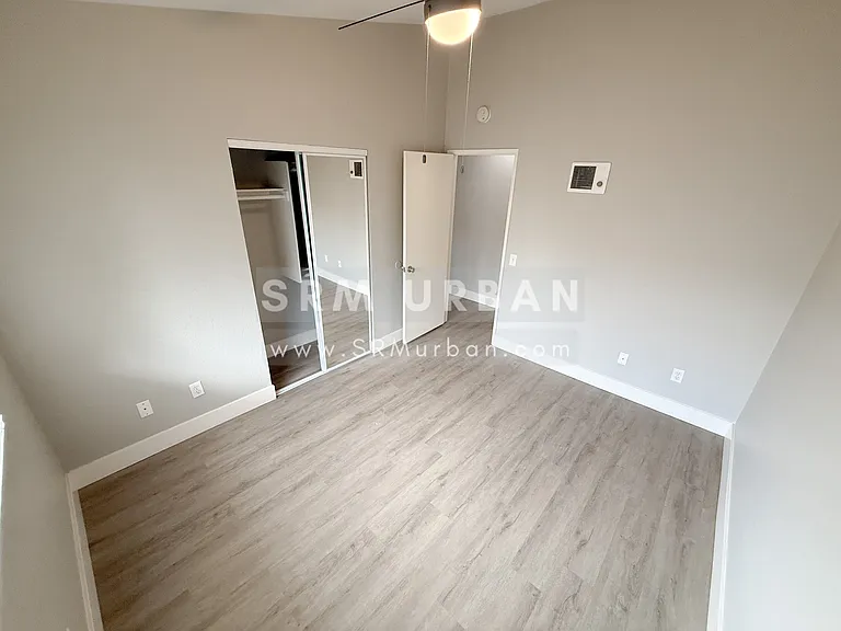 4123 30th St #1 — Photo 13