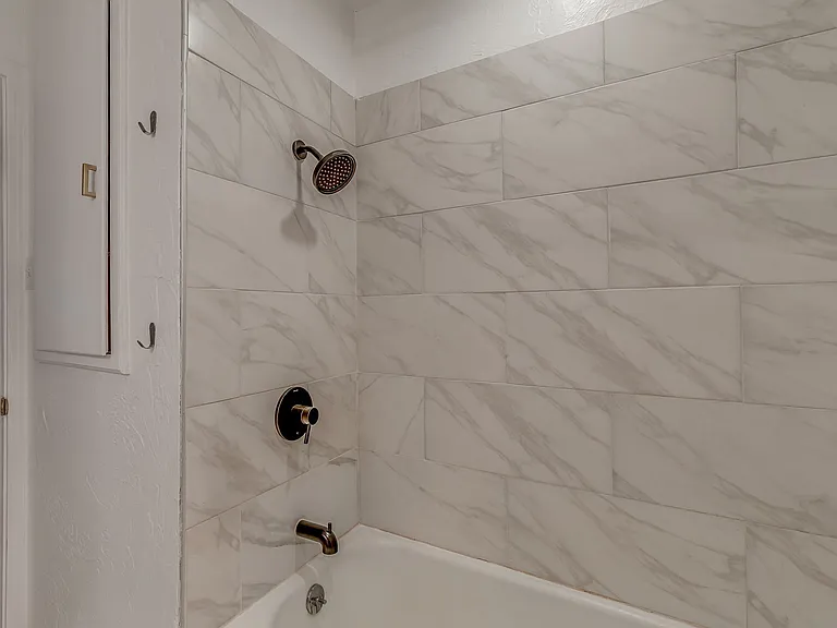1009 Idaho St — Photo 1